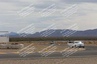 media/Mar-14-2025-2WTD (Fri) [[1c2b4792eb]]/1-Pre Grid - Pits/